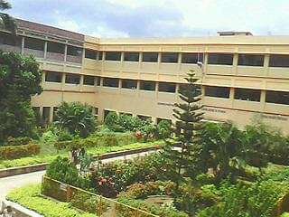 Ghatal_Rabindra_Satabarsiki_Mahavidyalaya